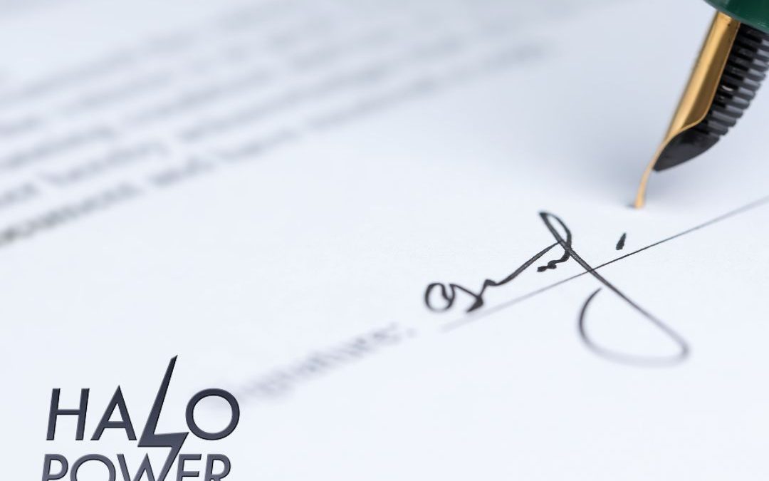 Electrical Permits in Edmonton