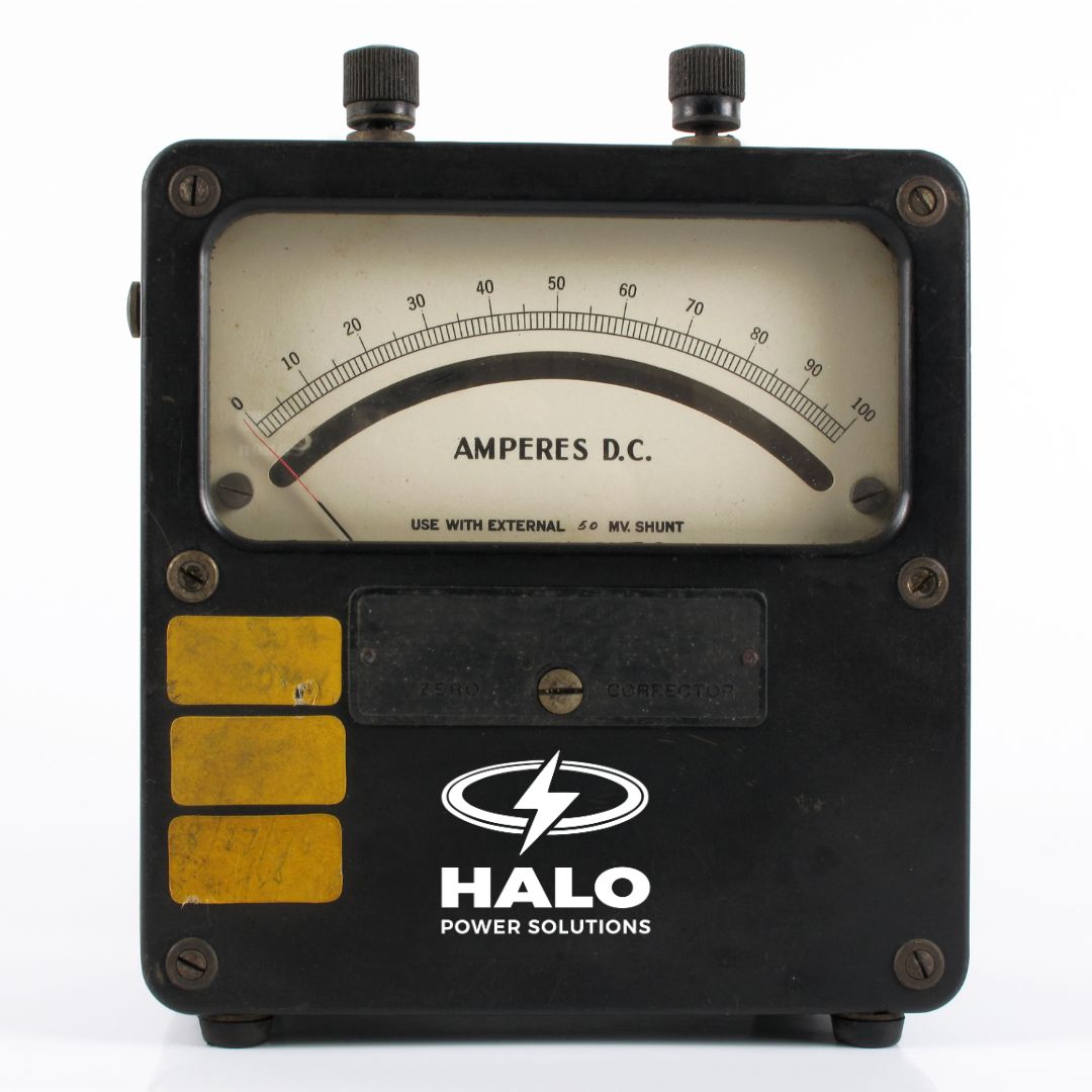 200 amp service in Sherwood Park